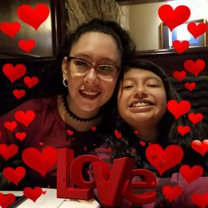 Meet your Posher, Abraham